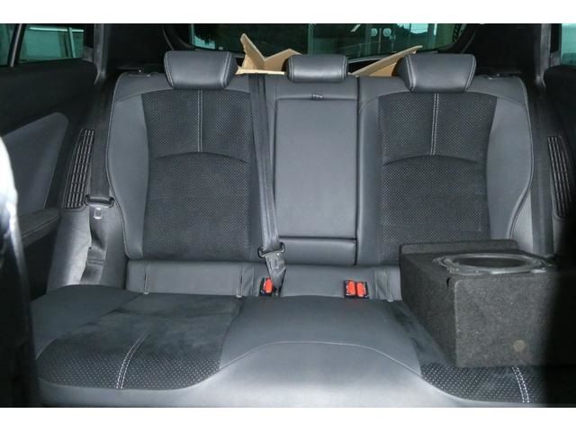 TOYOTA PRIUS PHV 2019 Image 31