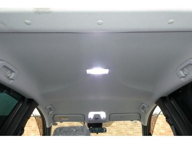 TOYOTA PRIUS PHV 2019 Image 31