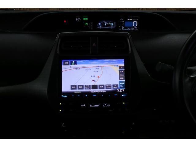 TOYOTA PRIUS PHV 2019 Image 31