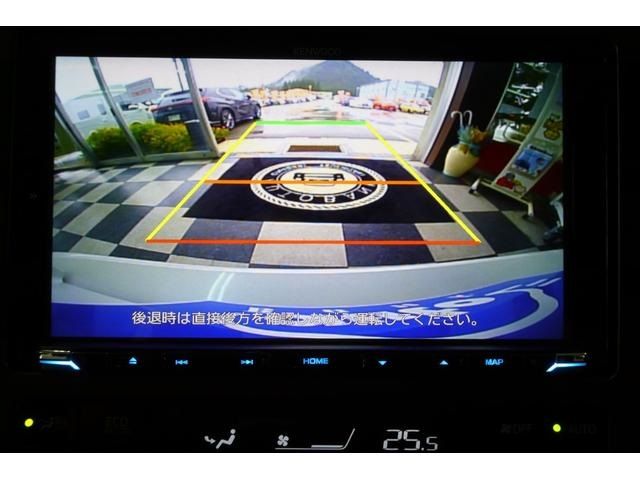 TOYOTA PRIUS PHV 2019 Image 31