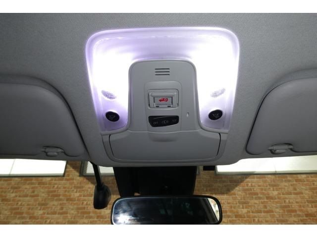 TOYOTA PRIUS PHV 2019 Image 31