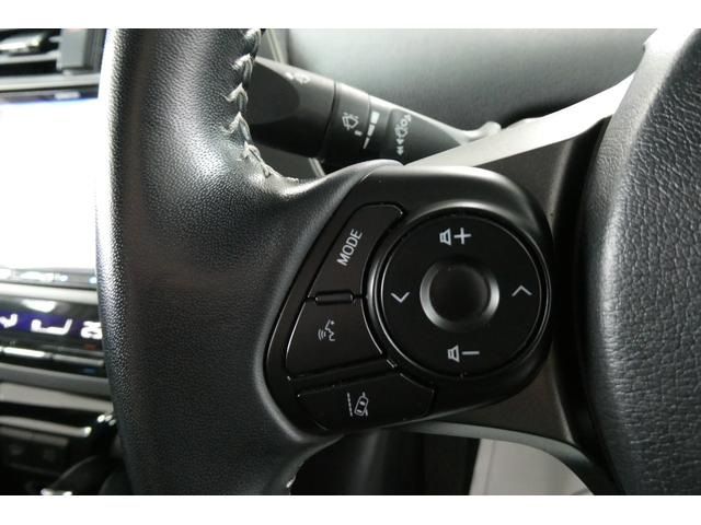 TOYOTA PRIUS PHV 2019 Image 31