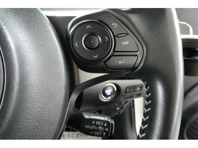 TOYOTA PRIUS PHV 2019 Image 31