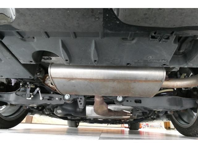 TOYOTA PRIUS PHV 2019 Image 31