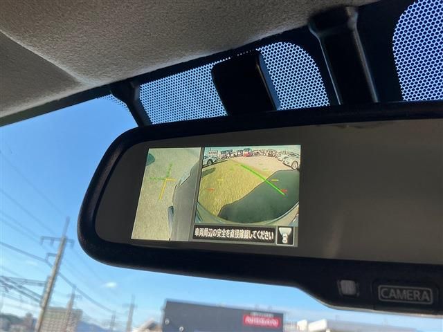 NISSAN NV350 CARAVAN 2021 Image 31