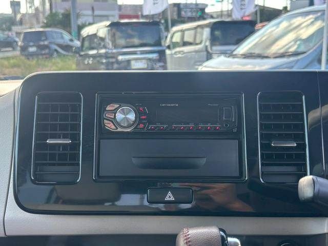 NISSAN MOCO 2014 Image 31