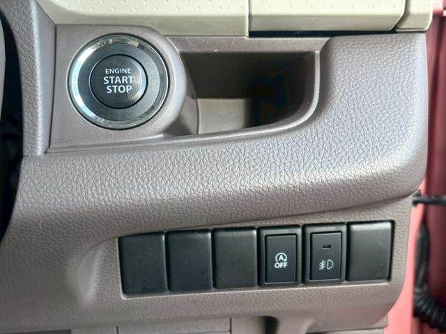 NISSAN MOCO 2014 Image 31