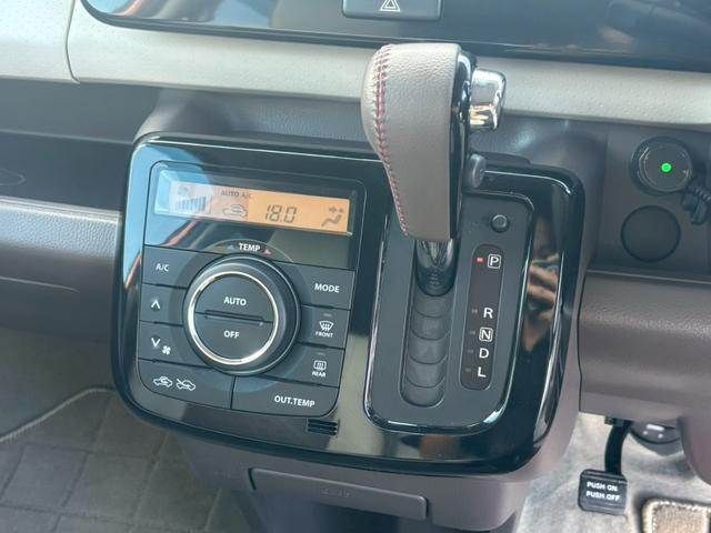 NISSAN MOCO 2014 Image 31