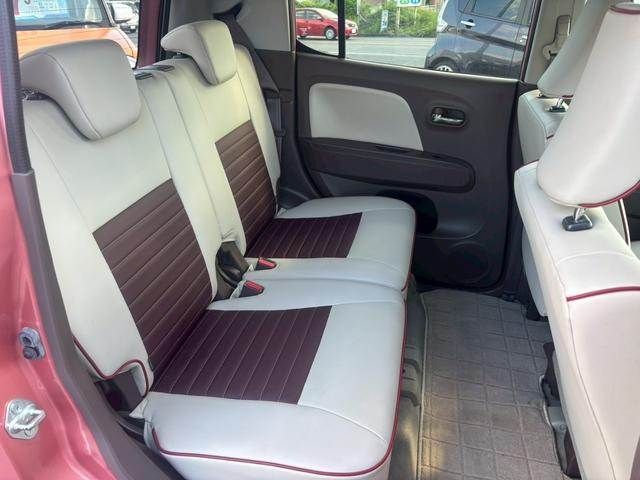 NISSAN MOCO 2014 Image 31