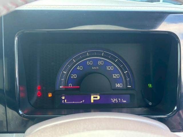 NISSAN MOCO 2014 Image 31