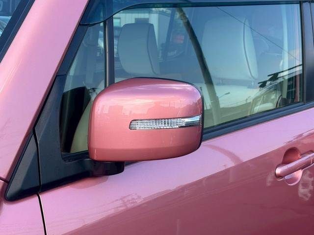 NISSAN MOCO 2014 Image 31