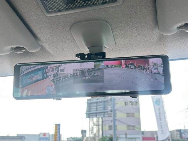 NISSAN MOCO 2014 Image 31