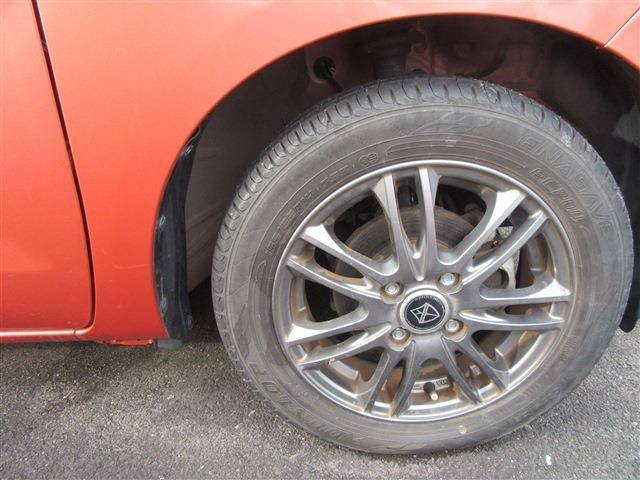 SUZUKI WAGON R SMILE 4WD 2022 Image 31