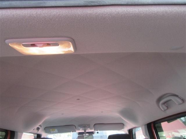 SUZUKI WAGON R SMILE 4WD 2022 Image 31