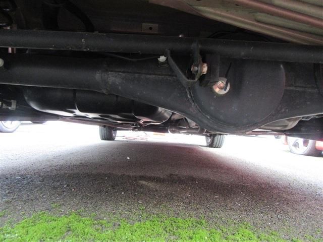 SUZUKI WAGON R SMILE 4WD 2022 Image 31