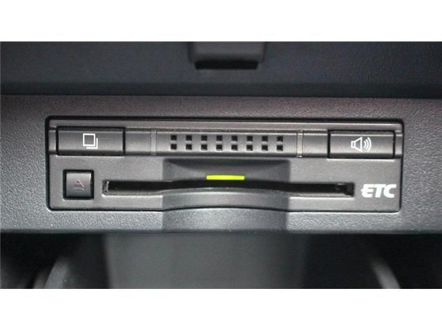 TOYOTA ALPHARD 2015 Image 31