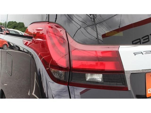 TOYOTA ALPHARD 2015 Image 31