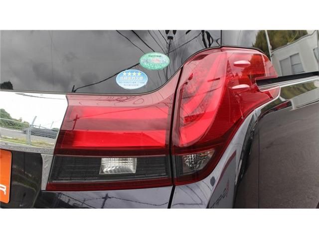 TOYOTA ALPHARD 2015 Image 31