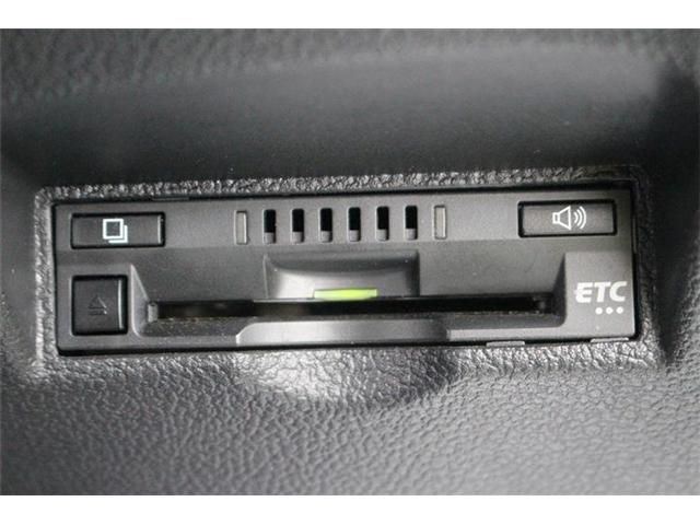 TOYOTA PRIUS 2019 Image 31