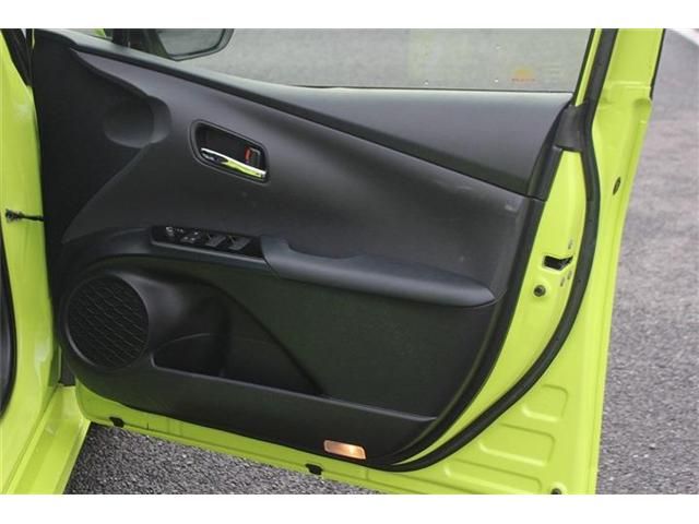 TOYOTA PRIUS 2019 Image 31