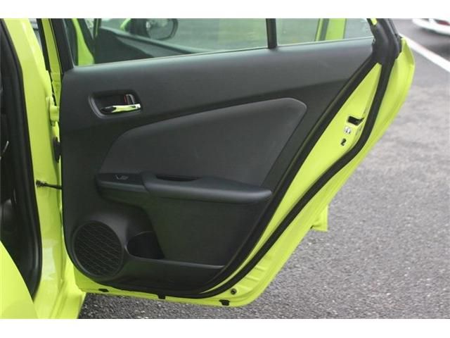 TOYOTA PRIUS 2019 Image 31