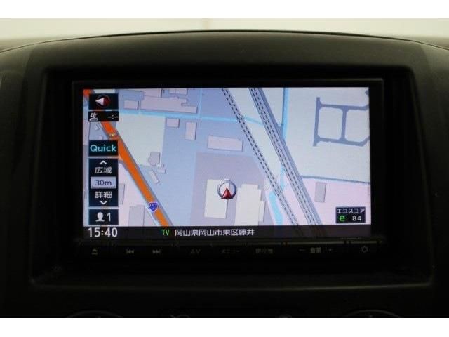 NISSAN NV200 VANETTE VAN 2020 Image 31