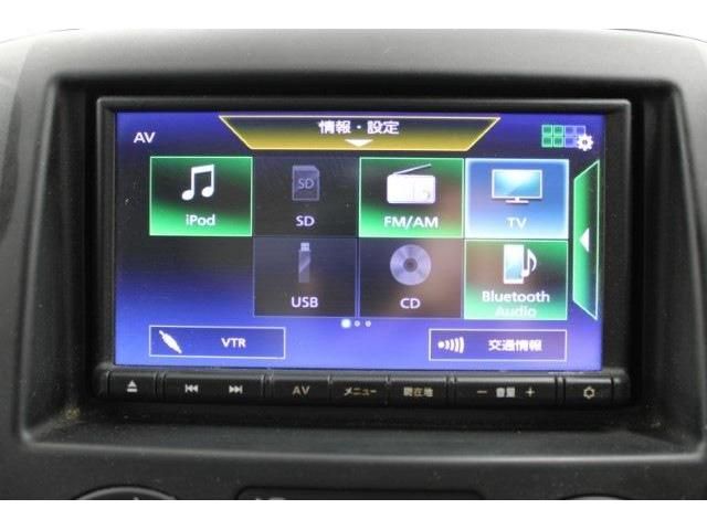 NISSAN NV200 VANETTE VAN 2020 Image 31