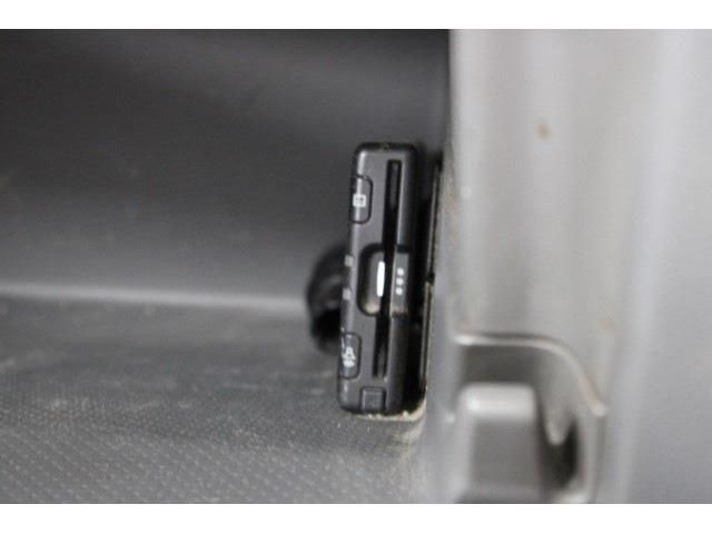 NISSAN NV200 VANETTE VAN 2020 Image 31