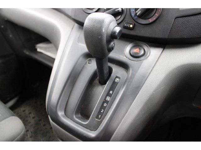 NISSAN NV200 VANETTE VAN 2020 Image 31