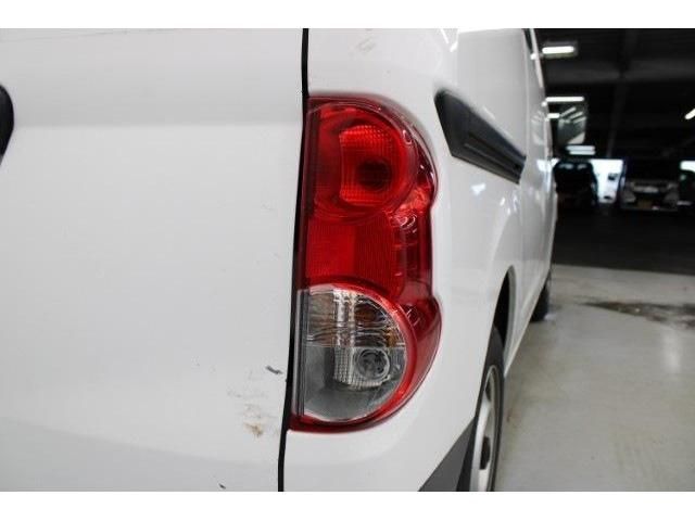 NISSAN NV200 VANETTE VAN 2020 Image 31