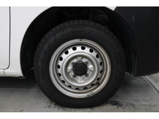 NISSAN NV200 VANETTE VAN 2020 Image 31