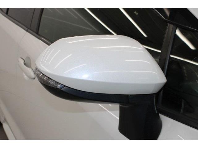 TOYOTA COROLLA TOURING HYBR 2019 Image 31