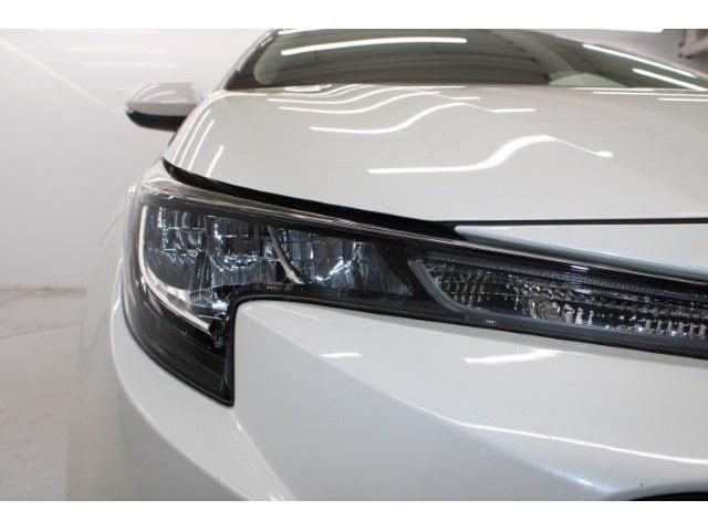 TOYOTA COROLLA TOURING HYBR 2019 Image 31