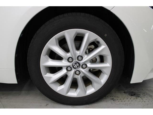 TOYOTA COROLLA TOURING HYBR 2019 Image 31