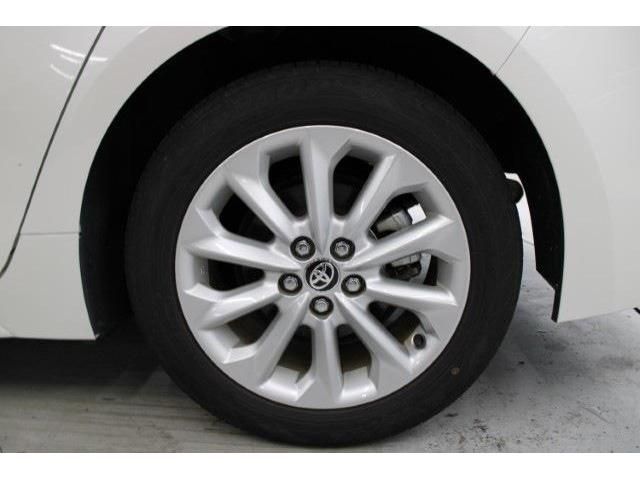 TOYOTA COROLLA TOURING HYBR 2019 Image 31