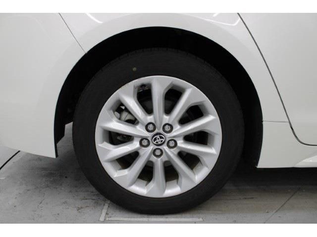 TOYOTA COROLLA TOURING HYBR 2019 Image 31