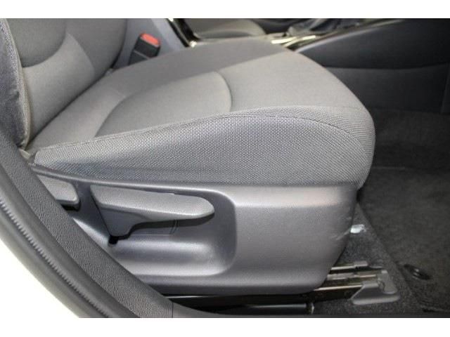 TOYOTA COROLLA TOURING HYBR 2019 Image 31