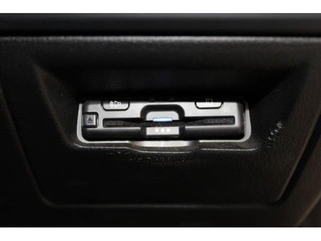 MAZDA 3 FASTBACK 2019 Image 31