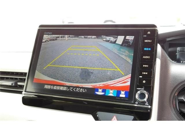 HONDA N BOX 2018 Image 31