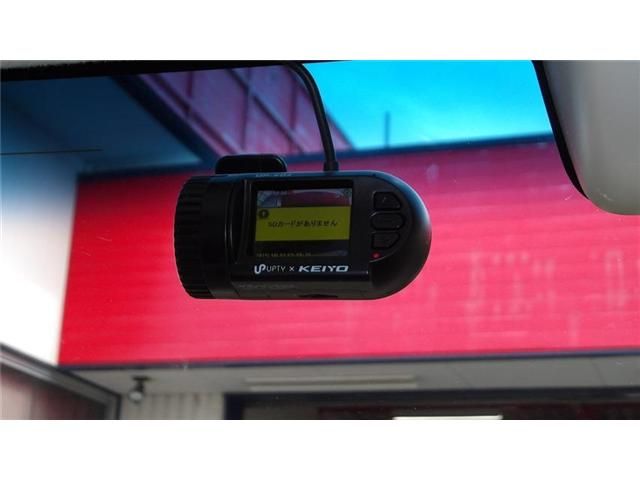 HONDA N BOX 2018 Image 31