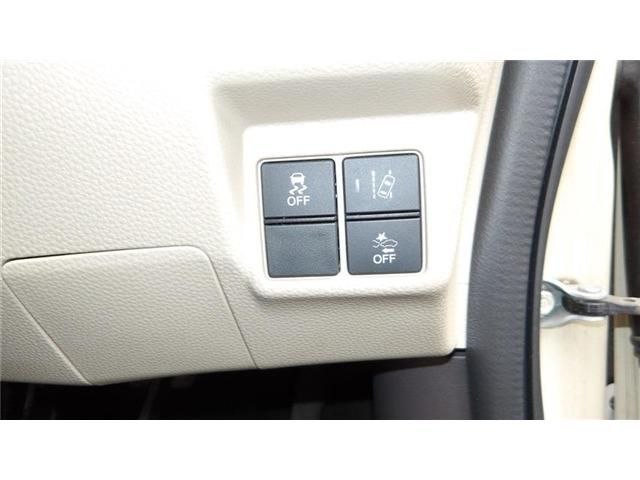 HONDA N BOX 2018 Image 31