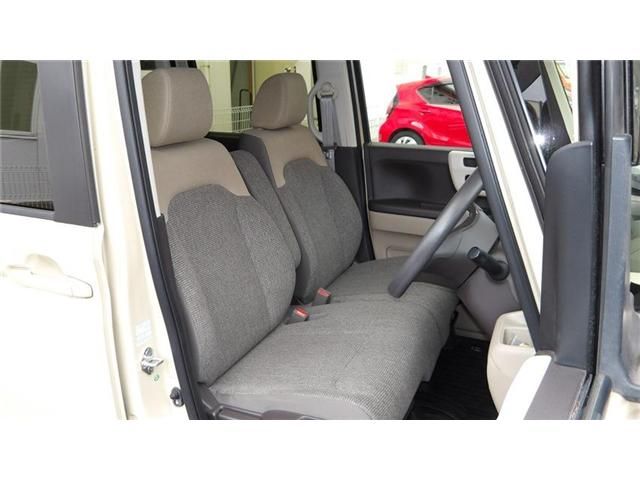 HONDA N BOX 2018 Image 31