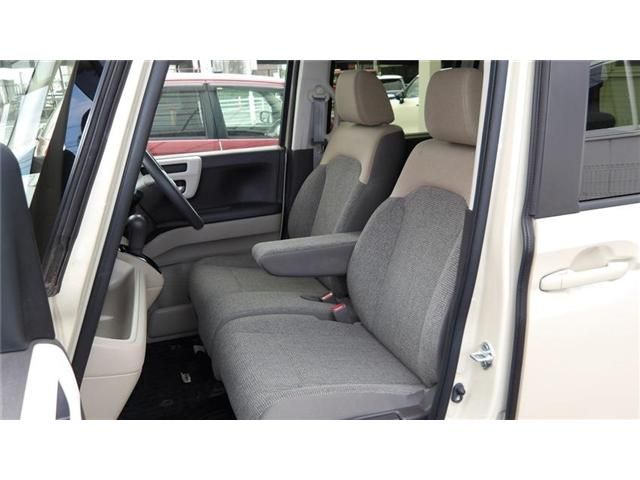 HONDA N BOX 2018 Image 31