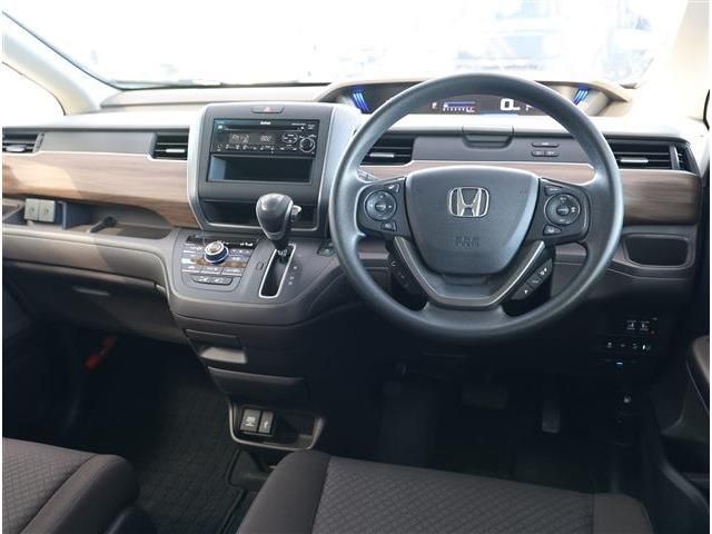 HONDA FREED PLUS 2024 Image 31