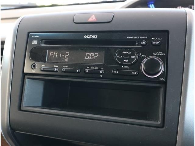 HONDA FREED PLUS 2024 Image 31