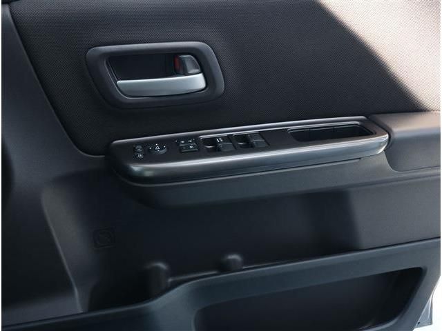 HONDA FREED PLUS 2024 Image 31