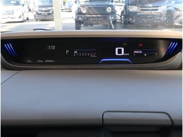 HONDA FREED PLUS 2024 Image 31