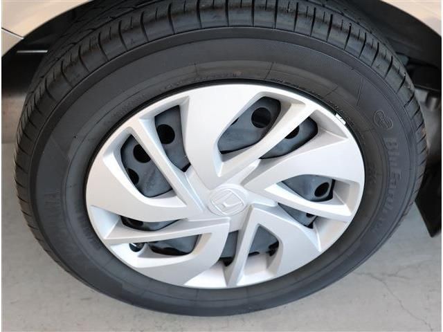 HONDA FREED PLUS 2024 Image 31