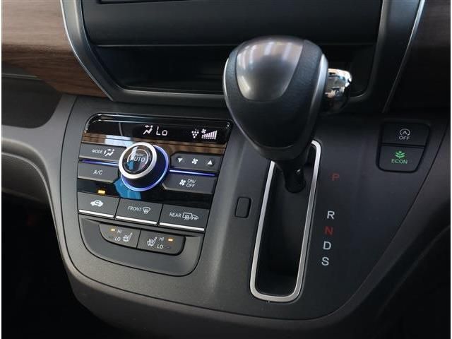 HONDA FREED PLUS 2024 Image 31