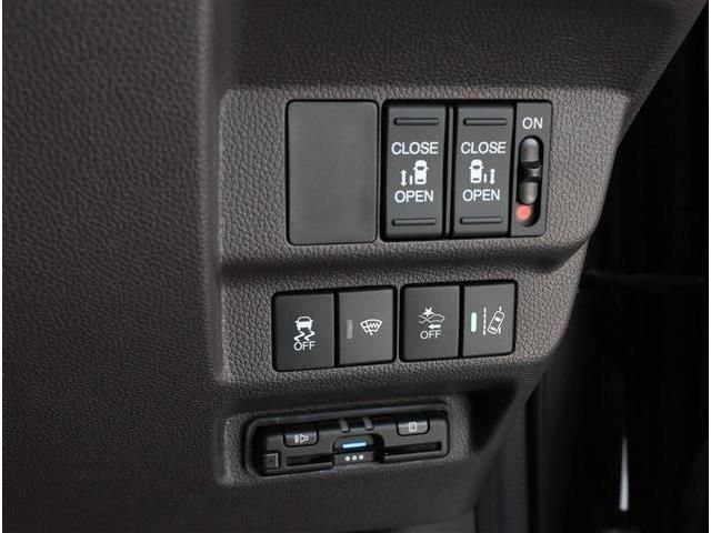 HONDA FREED PLUS 2024 Image 31